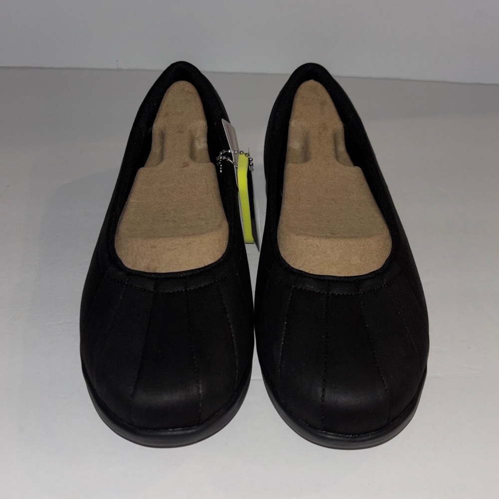 Skechers on the Go Dreamy Ballet Flats Women's size 6 shoes